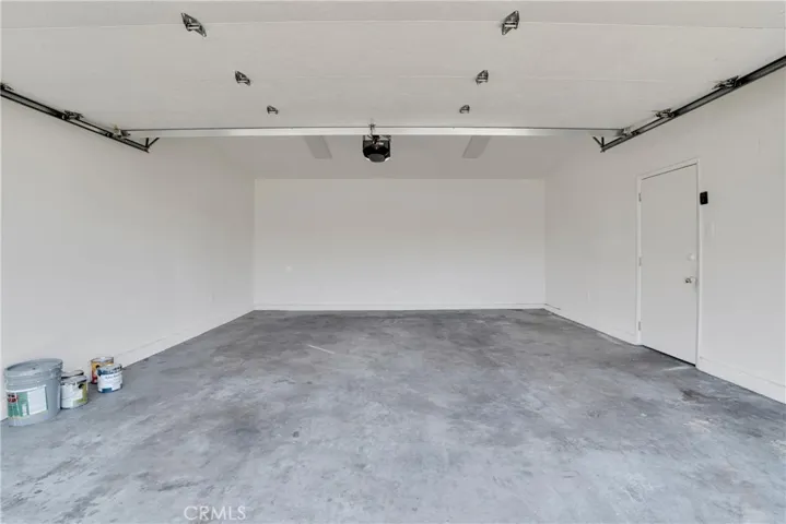 20300 Sherman Way, Winnetka, California 91306