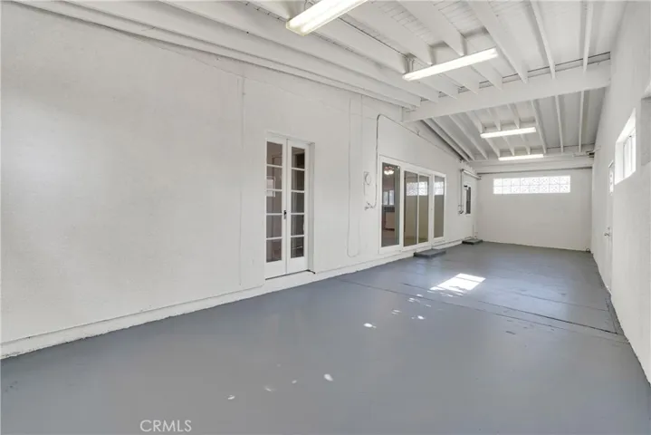 20300 Sherman Way, Winnetka, California 91306