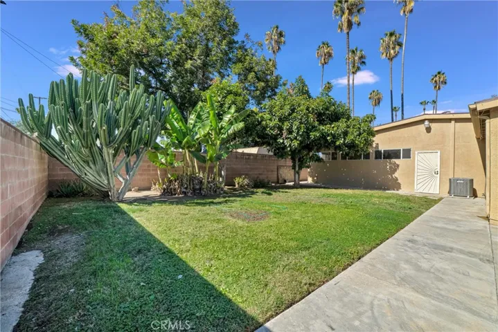 20300 Sherman Way, Winnetka, California 91306
