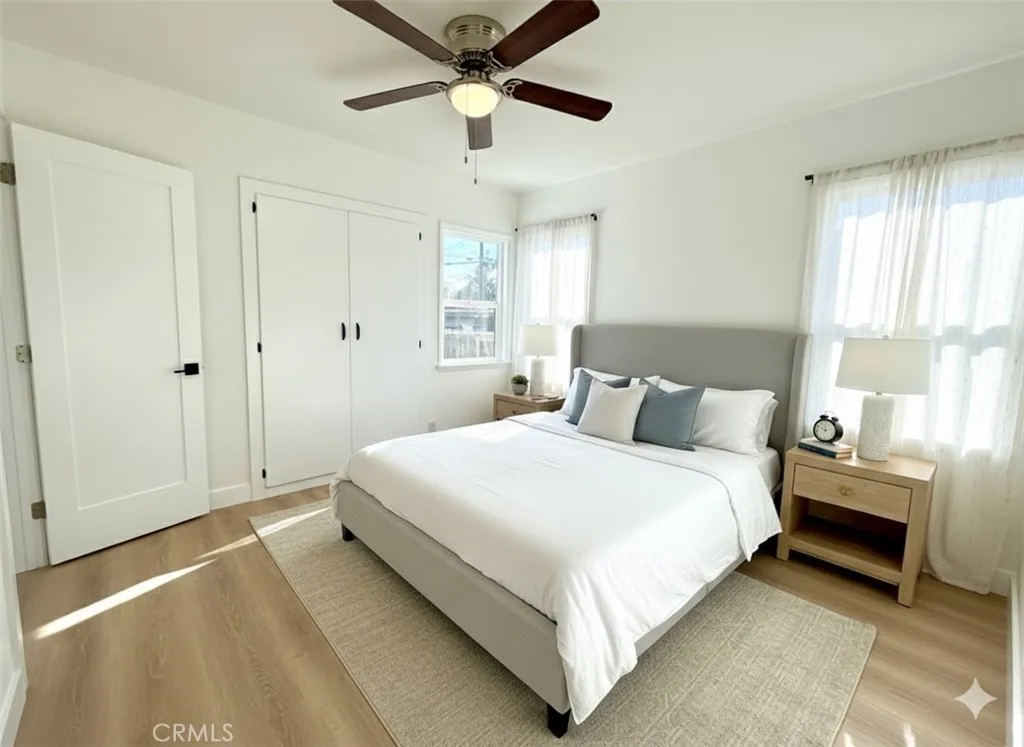 9824 Armley Avenue, Whittier, California 90604 home-pic-10