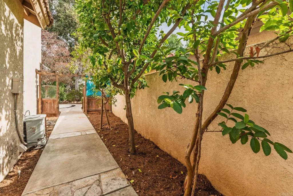 507 Avenida Blanco, San Marcos, California 92069 home-pic-42
