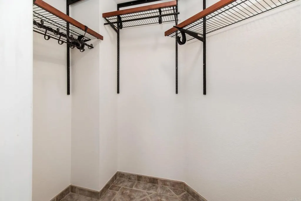 507 Avenida Blanco, San Marcos, California 92069 home-pic-23