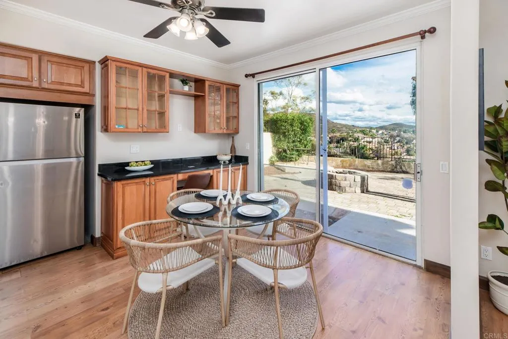 507 Avenida Blanco, San Marcos, California 92069 home-pic-7