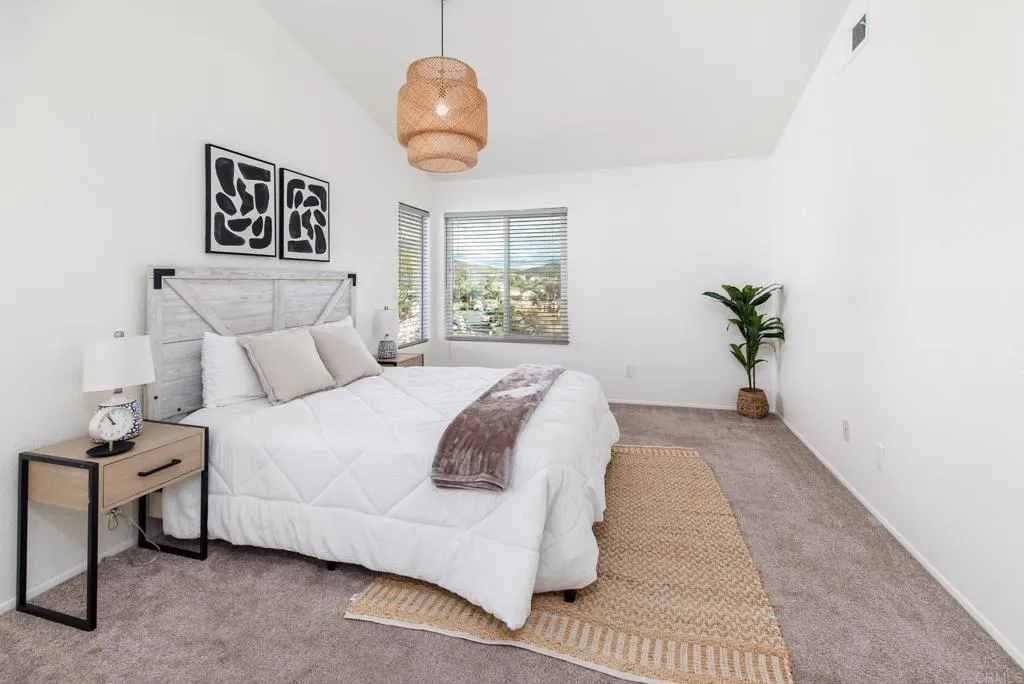 507 Avenida Blanco, San Marcos, California 92069 home-pic-20