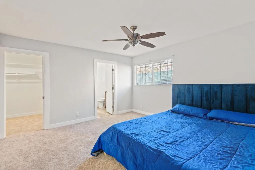 68142 Via Domingo, Desert Hot Springs, California 92240 home-pic-13