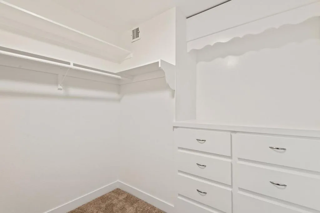 68142 Via Domingo, Desert Hot Springs, California 92240 home-pic-15