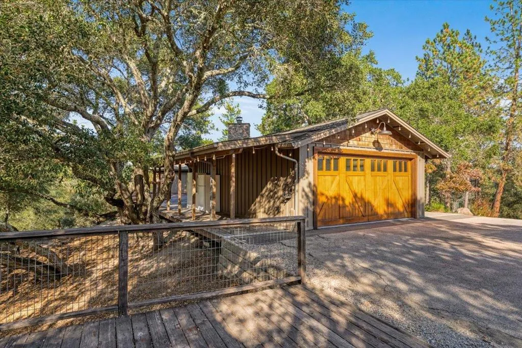 7409 Hihn Road, Ben Lomond, California 95005 home-pic-77