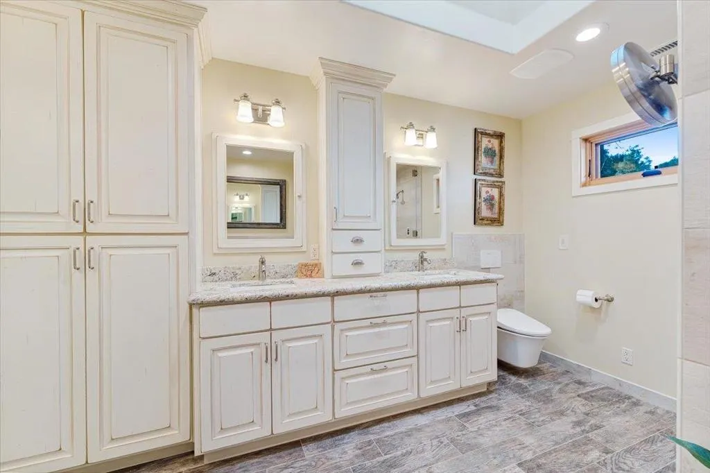 7409 Hihn Road, Ben Lomond, California 95005 home-pic-50