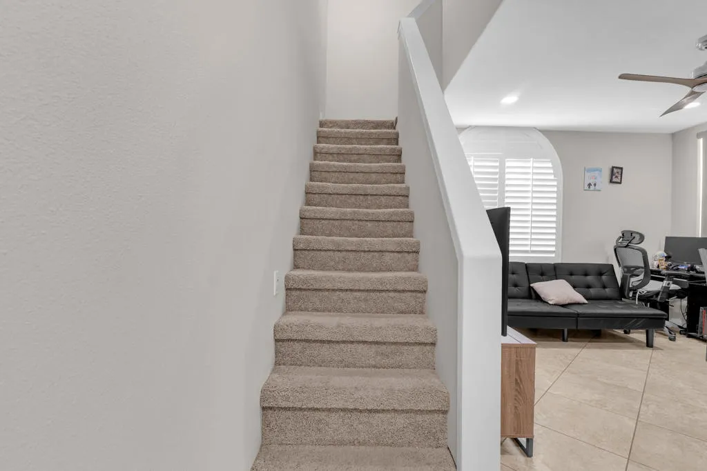 82540 Lordsburg Drive, Indio, California 92203 home-pic-59