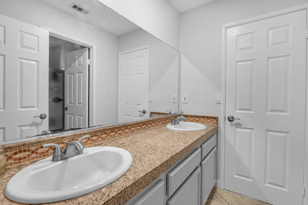 82540 Lordsburg Drive, Indio, California 92203 home-pic-41