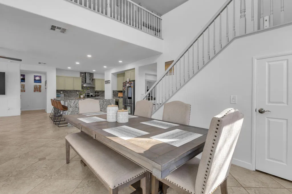 82540 Lordsburg Drive, Indio, California 92203 home-pic-28