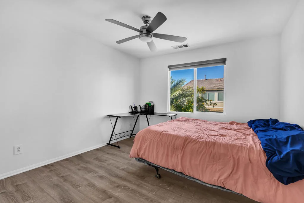 82540 Lordsburg Drive, Indio, California 92203 home-pic-37