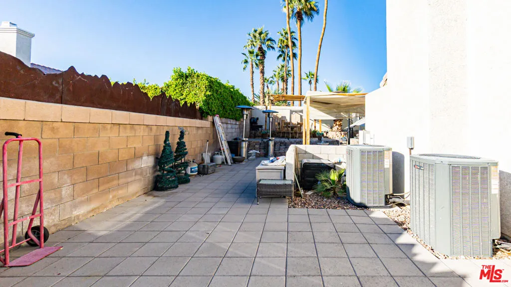 79300 Desert Stream Drive, La Quinta, California 92253 home-pic-56