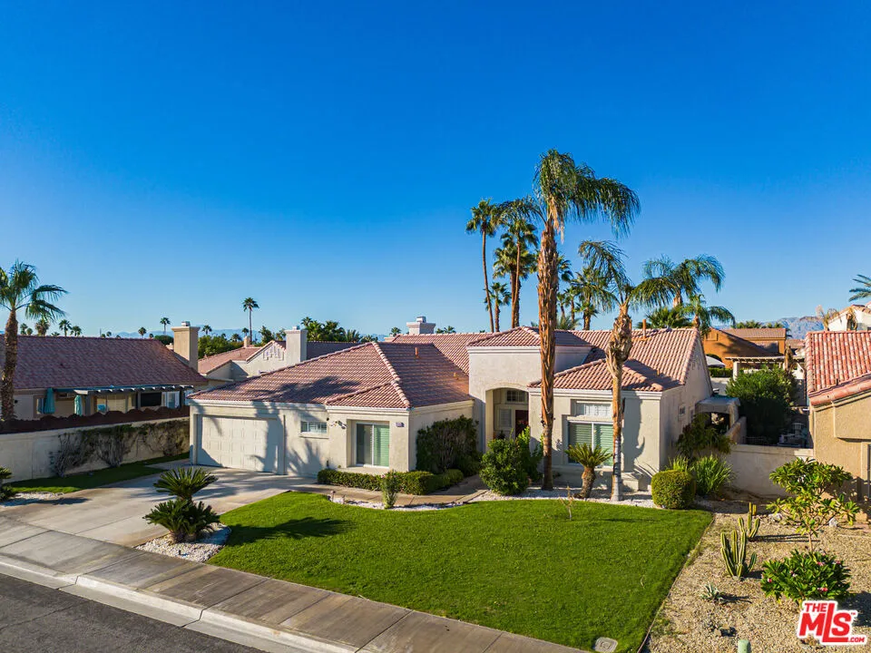 79300 Desert Stream Drive, La Quinta, California 92253 home-pic-60