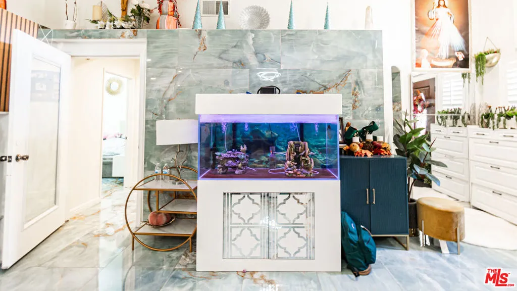 79300 Desert Stream Drive, La Quinta, California 92253 home-pic-4