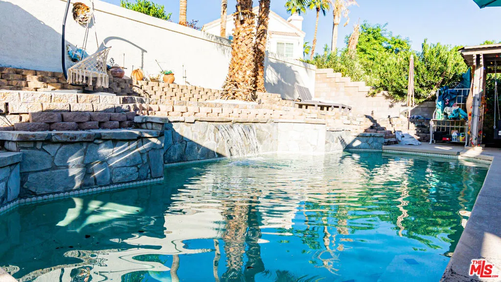 79300 Desert Stream Drive, La Quinta, California 92253 home-pic-41