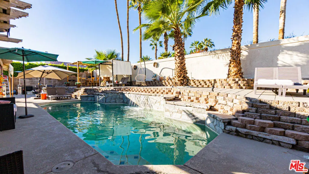 79300 Desert Stream Drive, La Quinta, California 92253 home-pic-44