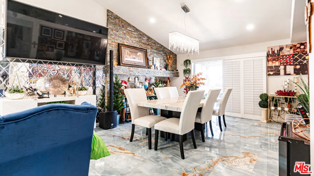 79300 Desert Stream Drive, La Quinta, California 92253 home-pic-11