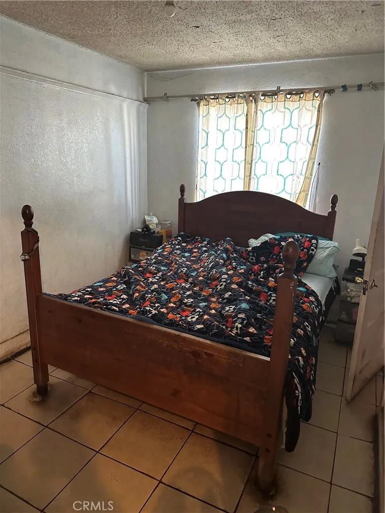 731 W 54th, Los Angeles, California 90037 home-pic-4