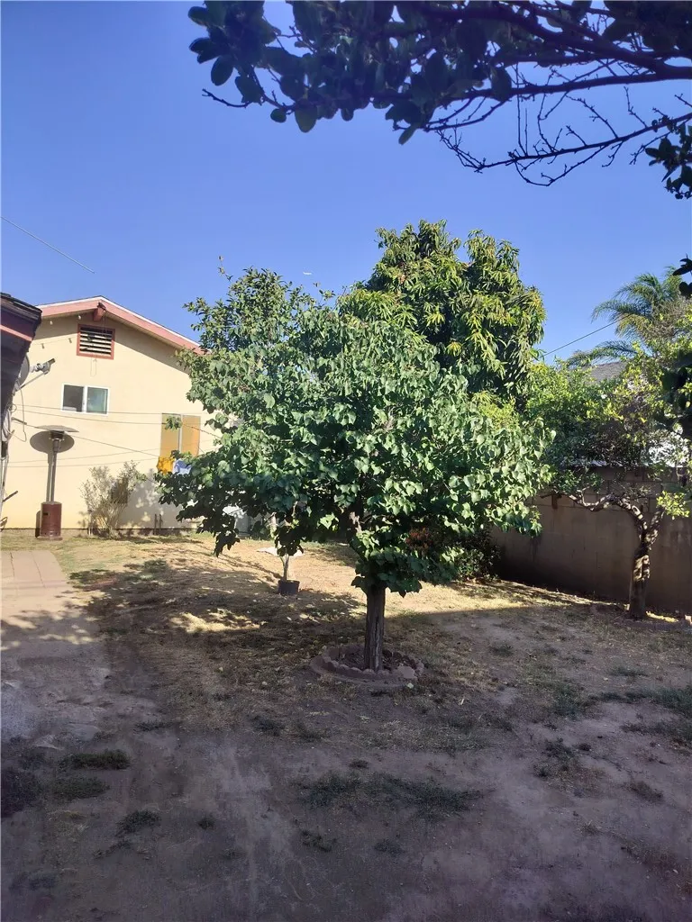 133 N Greenwood Avenue, Montebello, California 90640 home-pic-1