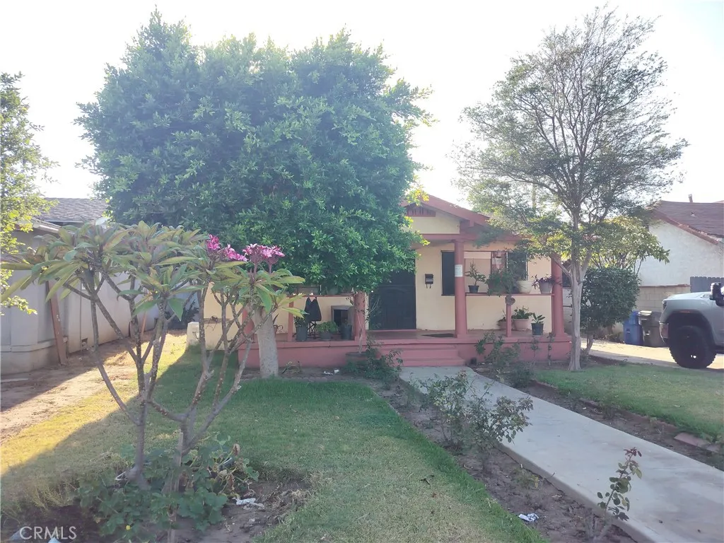 133 N Greenwood Avenue, Montebello, California 90640 home-pic-0