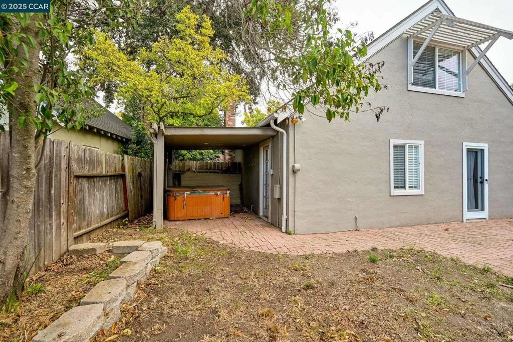 1337 Cape Cod Way, Concord, California 94521 home-pic-23