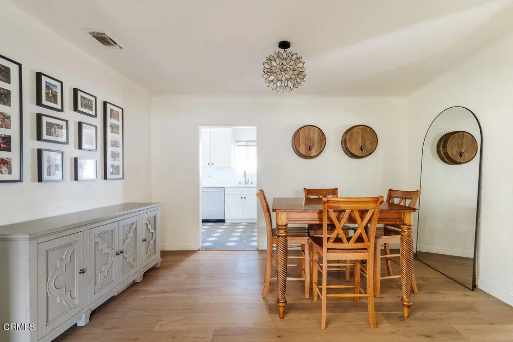 464 Westgate Street, Pasadena, California 91103 home-pic-11