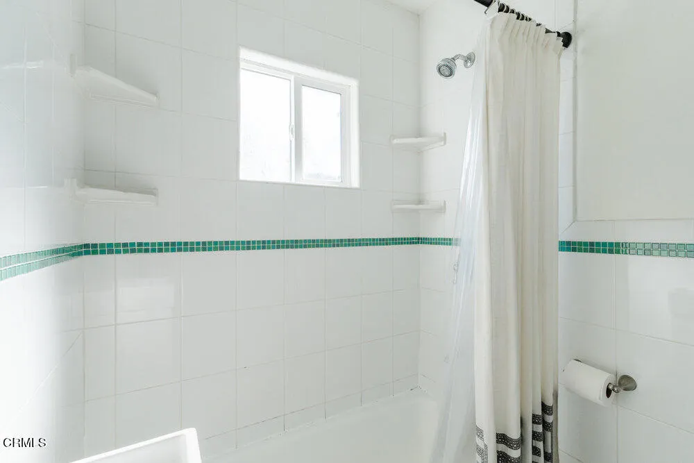 464 Westgate Street, Pasadena, California 91103 home-pic-19