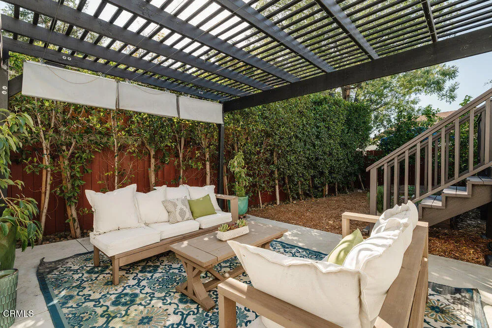 464 Westgate Street, Pasadena, California 91103 home-pic-24