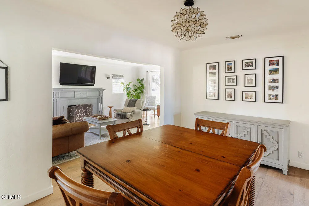 464 Westgate Street, Pasadena, California 91103 home-pic-10