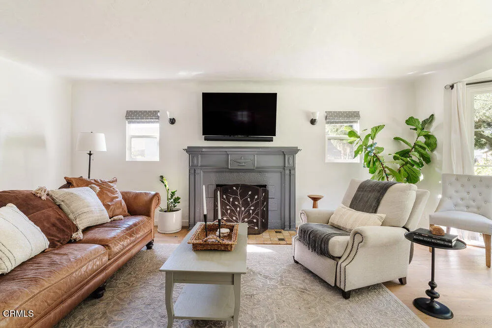 464 Westgate Street, Pasadena, California 91103 home-pic-4