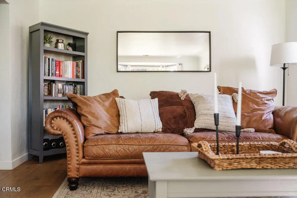 464 Westgate Street, Pasadena, California 91103 home-pic-8