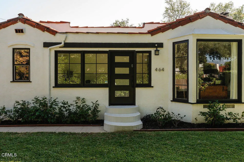 464 Westgate Street, Pasadena, California 91103 home-pic-2