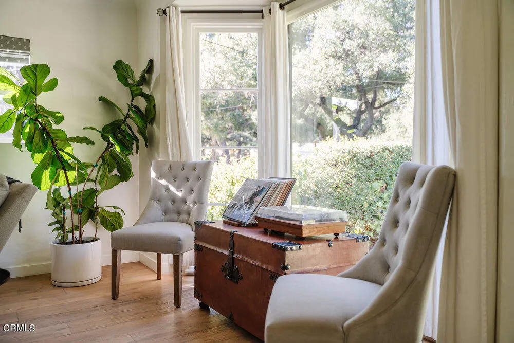 464 Westgate Street, Pasadena, California 91103 home-pic-7