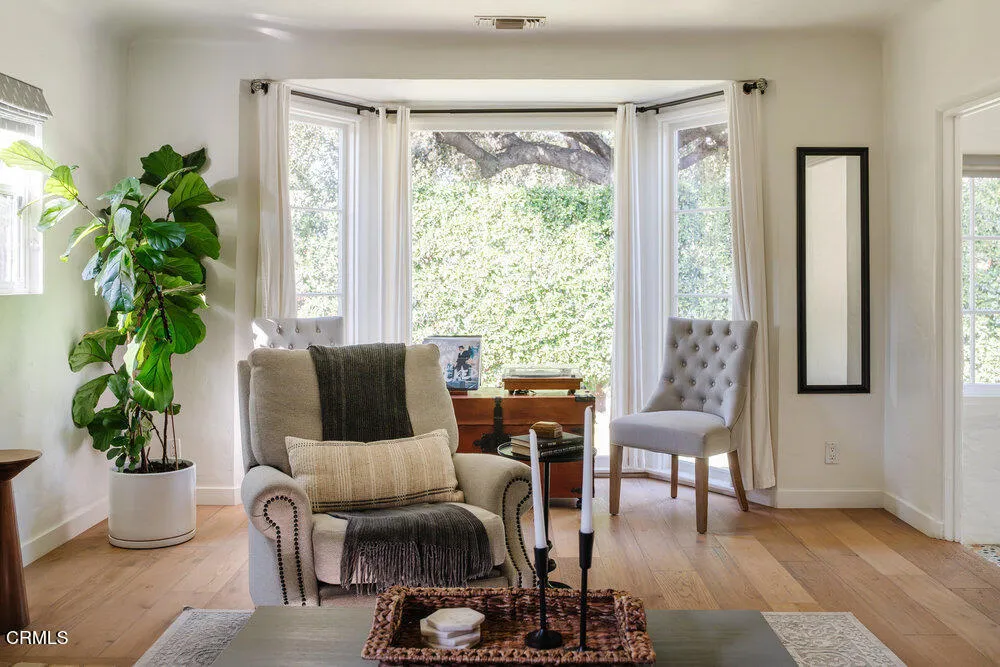 464 Westgate Street, Pasadena, California 91103 home-pic-6