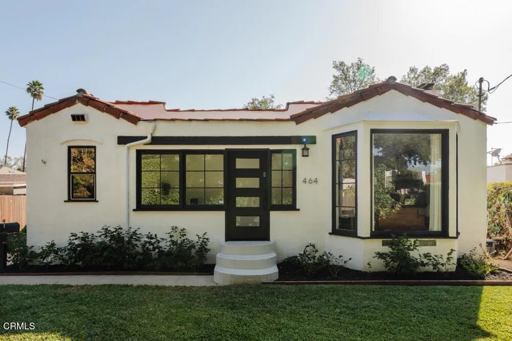 464 Westgate Street, Pasadena, California 91103 home-pic-0