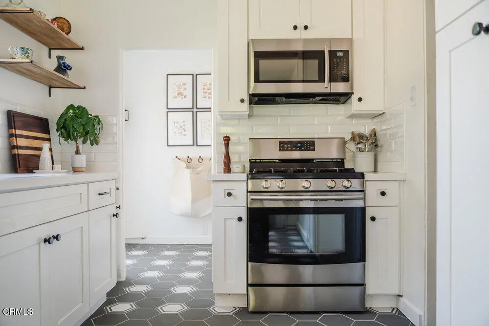 464 Westgate Street, Pasadena, California 91103 home-pic-14
