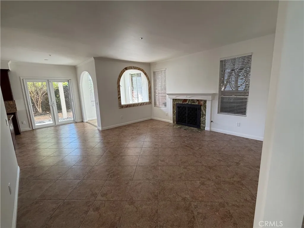 10658 Chiquita, Studio City, California 91602 home-pic-15