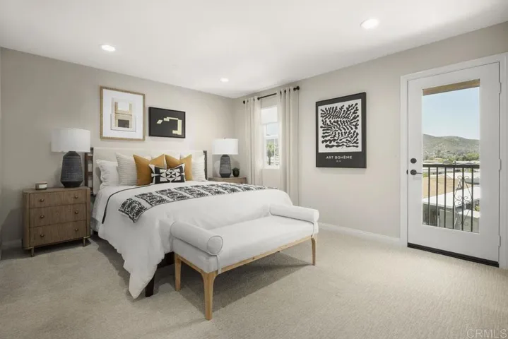 8604 Amherst Street, Santee, California 92071