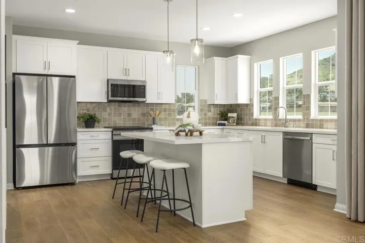 8604 Amherst Street, Santee, California 92071
