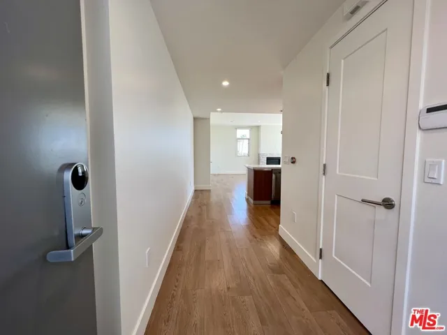 8017 W Norton Avenue 405, West Hollywood, California 90046