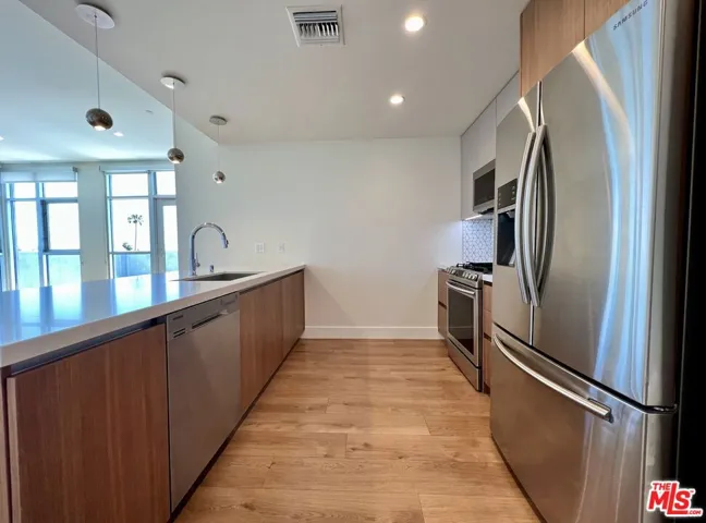 8017 W Norton Avenue 405, West Hollywood, California 90046
