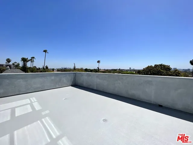 8017 W Norton Avenue 405, West Hollywood, California 90046