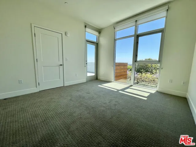 8017 W Norton Avenue 405, West Hollywood, California 90046