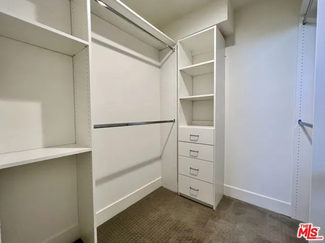 8017 W Norton Avenue 405, West Hollywood, California 90046
