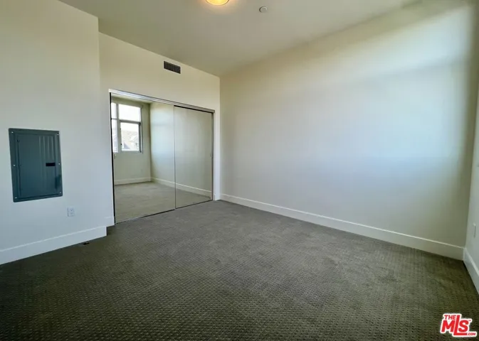 8017 W Norton Avenue 405, West Hollywood, California 90046