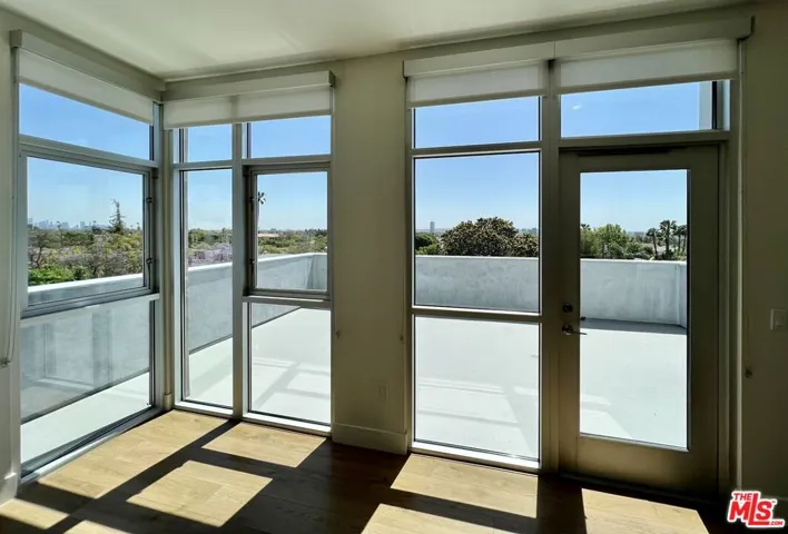 8017 W Norton Avenue 405, West Hollywood, California 90046