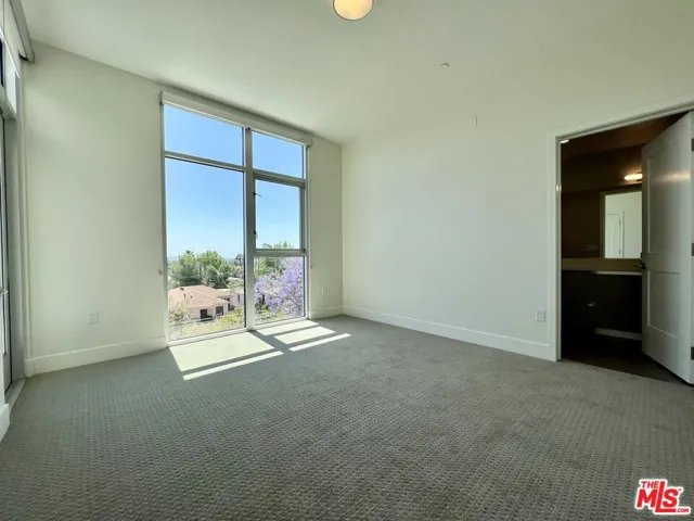 8017 W Norton Avenue 405, West Hollywood, California 90046