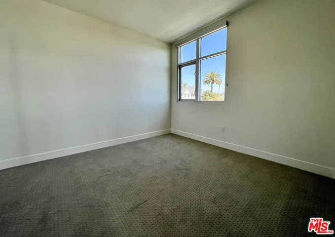 8017 W Norton Avenue 405, West Hollywood, California 90046
