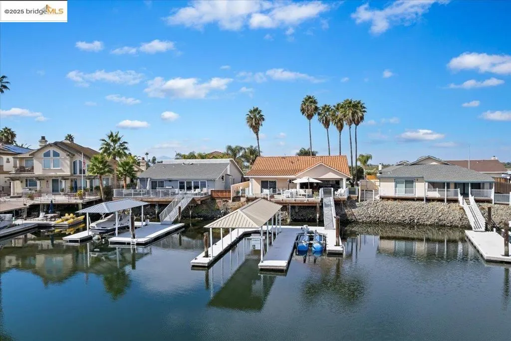 231 Discovery Bay Blvd, Discovery Bay, California 94505 home-pic-31
